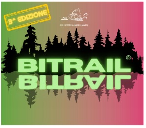 Bitrail