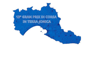 VIGNALETTO CHALLENGE