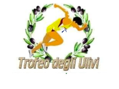 IX^ Ecotrail Castel del Monte