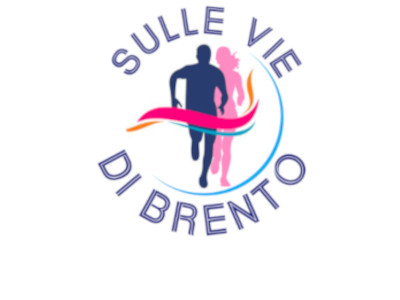 OSTUNI UNA CITTÀ CHE CORRE