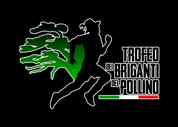 TROFEO DEI BRIGANTI DEL POLLINO - PERCORSO LUNGO 30KM